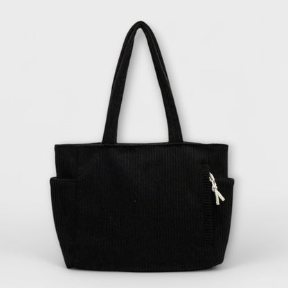 Elegancka Torebka na Ramię