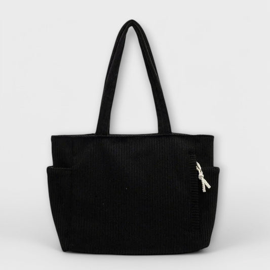 Elegancka Torebka na Ramię