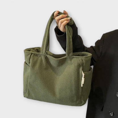Elegancka Torebka na Ramię