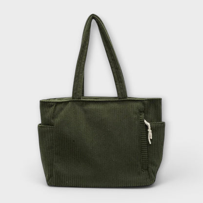 Elegancka Torebka na Ramię