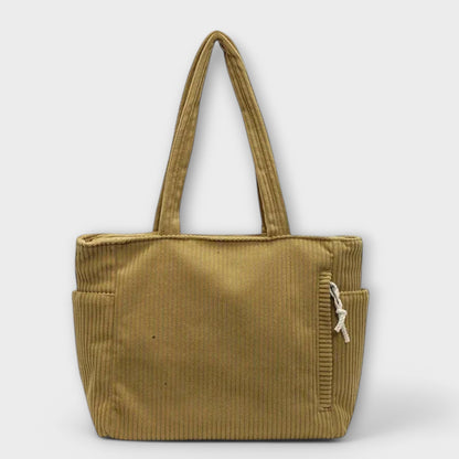 Elegancka Torebka na Ramię