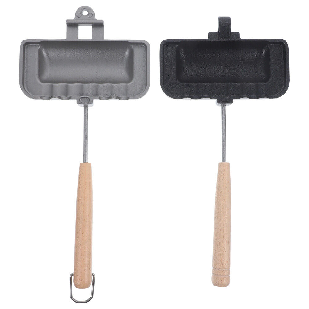 SandwichPro – Wszechstronny i wygodny producent kanapek