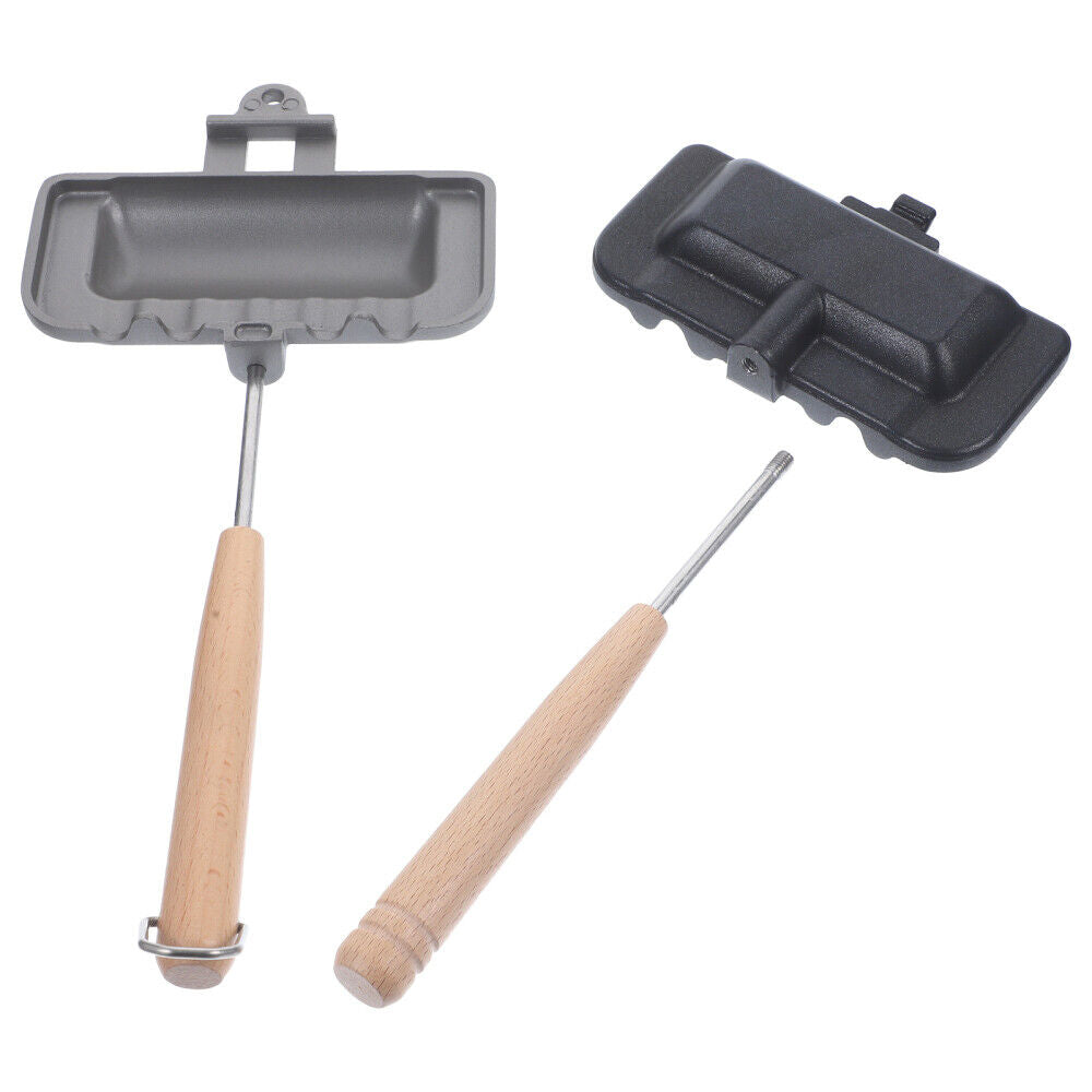 SandwichPro – Wszechstronny i wygodny producent kanapek