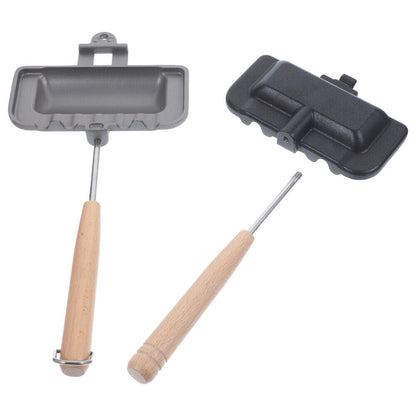 SandwichPro – Wszechstronny i wygodny producent kanapek