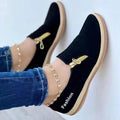 FELINA - Wygodne buty casualowe