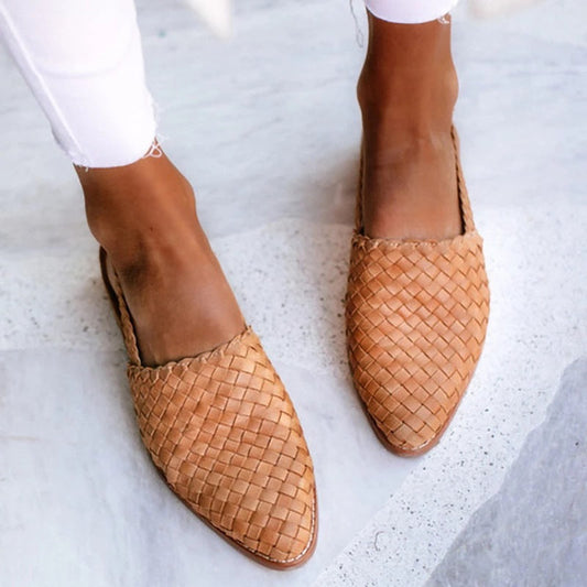Avala | Jordana Buty Ortopedyczne