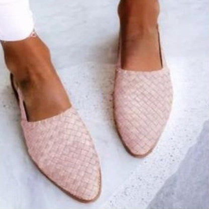 Avala | Jordana Buty Ortopedyczne