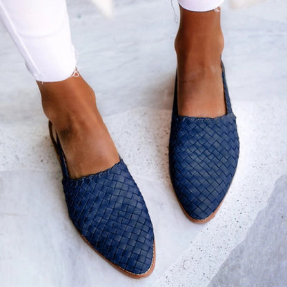Avala | Jordana Buty Ortopedyczne
