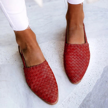 Avala | Jordana Buty Ortopedyczne