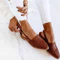 Avala | Jordana Buty Ortopedyczne