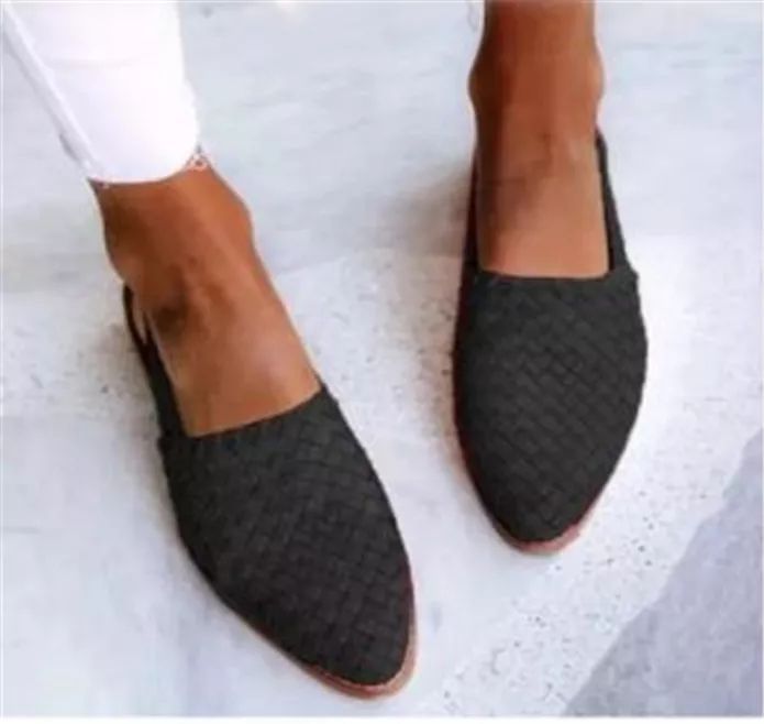 Avala | Jordana Buty Ortopedyczne