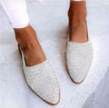 Avala | Jordana Buty Ortopedyczne