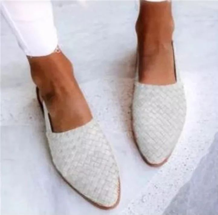 Avala | Jordana Buty Ortopedyczne