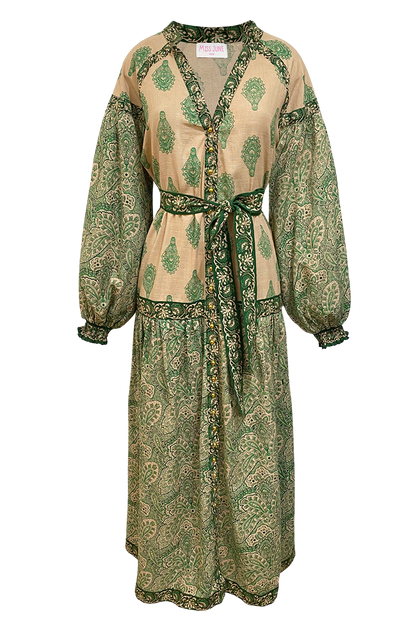 Sukienka Isabella