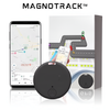 MagnoTrack – Mini magnetyczny lokalizator GPS