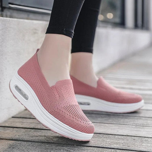 Kimberly | Damskie buty komfortowe