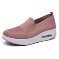 Kimberly | Damskie buty komfortowe