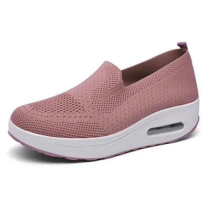 Kimberly | Damskie buty komfortowe