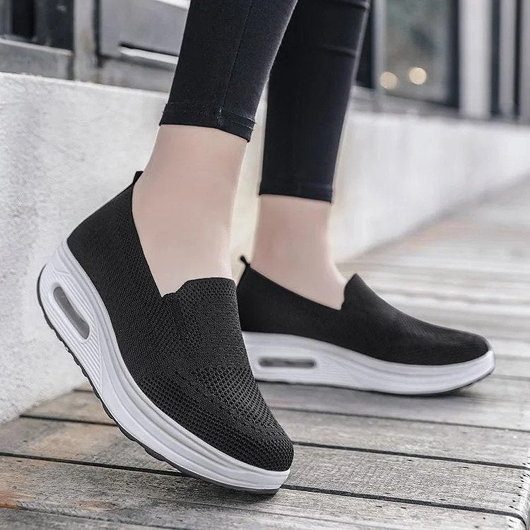 Kimberly | Damskie buty komfortowe