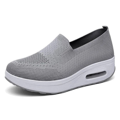 Kimberly | Damskie buty komfortowe