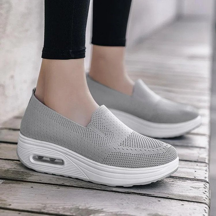 Kimberly | Damskie buty komfortowe
