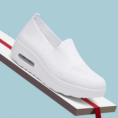 Kimberly | Damskie buty komfortowe