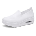 Kimberly | Damskie buty komfortowe