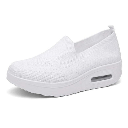 Kimberly | Damskie buty komfortowe