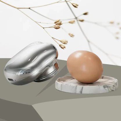 EasyRazor™ | Idealna golarka - Precyzyjna, bezpieczna i łatwa w użyciu