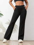 Myla™ Wysokie Legginsy do Jogi