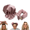 DreamCurl™ | Zestaw do stylizacji włosów