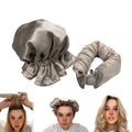 DreamCurl™ | Zestaw do stylizacji włosów