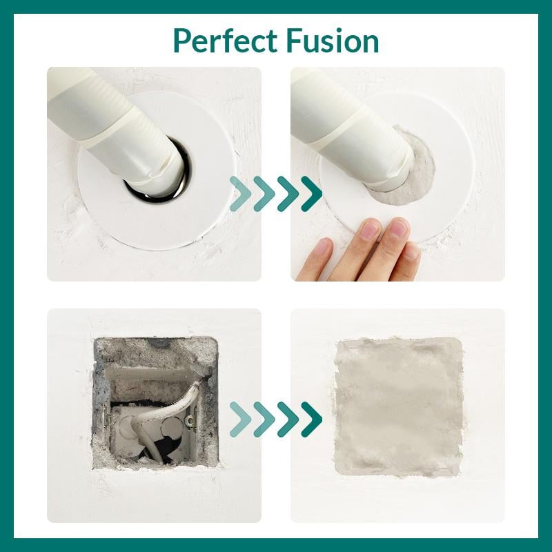 SealShield - Zatrzymaj wycieki energii i obniż swoje rachunki za prąd w kilka minut (2+1 GRATIS)