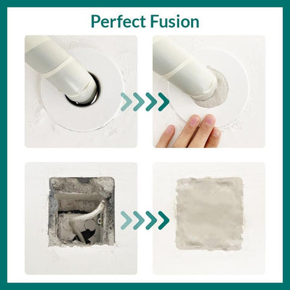 SealShield - Zatrzymaj wycieki energii i obniż swoje rachunki za prąd w kilka minut (2+1 GRATIS)