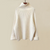 Sweter