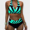 Cleo - Elegancki Letni Bikini