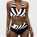 Cleo - Elegancki Letni Bikini