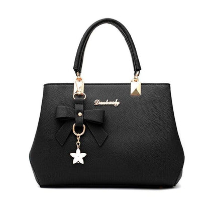 Torebka Anna Crossbody | Urocza i Czaruśna