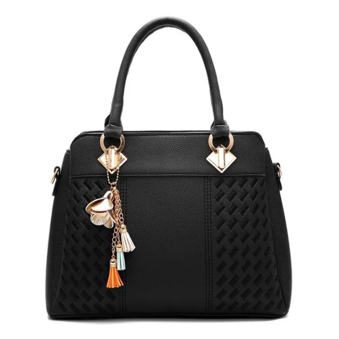 Torebka Klaire Crossbody | Urocza i Modna