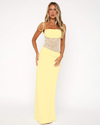JACQUELINE | SIEĆ MAXI
