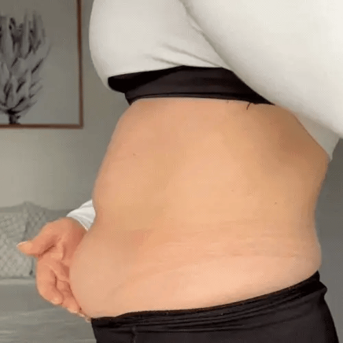 SilkSkin - Nienaganne nogi w kilka sekund (10+5 GRATIS | 20+10 GRATIS)