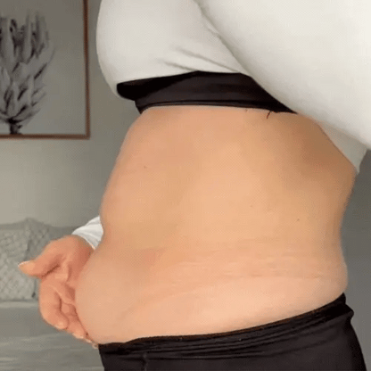 SilkSkin - Nienaganne nogi w kilka sekund (10+5 GRATIS | 20+10 GRATIS)