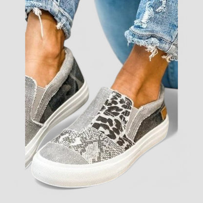 AENOR | Wygodne buty na co dzień