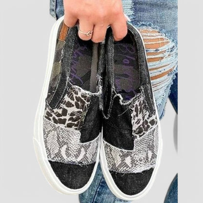 AENOR | Wygodne buty na co dzień