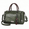 Torebka Bea Crossbody | Urokliwa i Wszechstronna