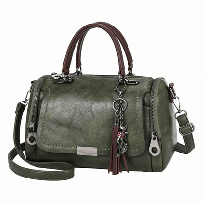 Torebka Bea Crossbody | Urokliwa i Wszechstronna
