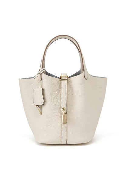 Mia™ | Elegancka torba na co dzień – stylowa i praktyczna na co dzień
