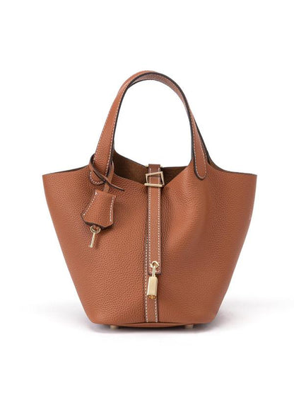 Mia™ | Elegancka torba na co dzień – stylowa i praktyczna na co dzień