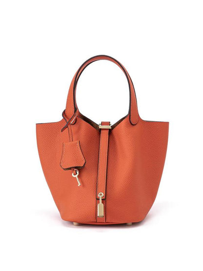 Mia™ | Elegancka torba na co dzień – stylowa i praktyczna na co dzień