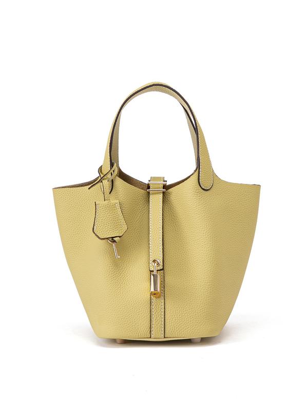 Mia™ | Elegancka torba na co dzień – stylowa i praktyczna na co dzień